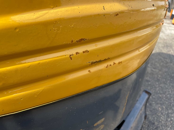 #7079-•-2026-qk-20r-mini-excavator-(g10)-image-12