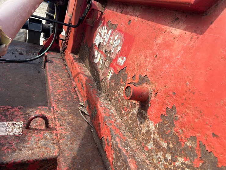 #22599-•-2615-legend-15’-bushog-image-14