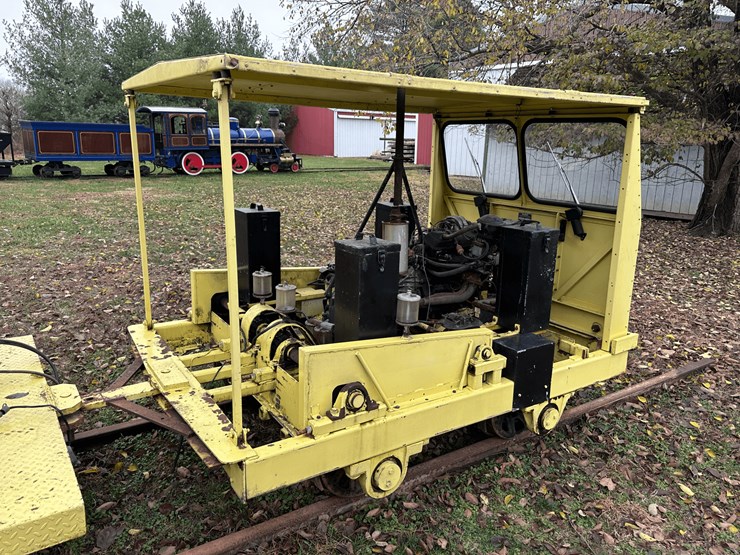 fairmont-rail-car-image-4