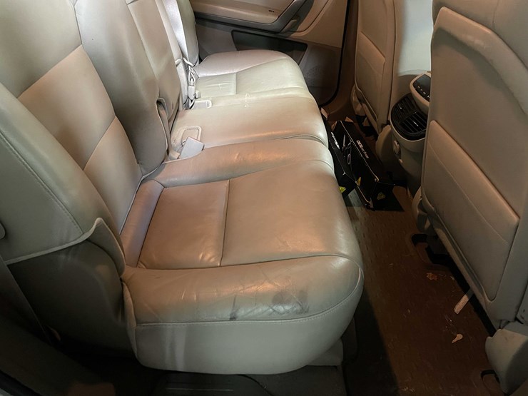 2009-acura-mdx-image-74