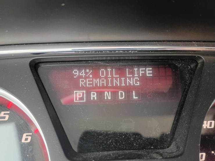 2017-gmc-acadia-image-50