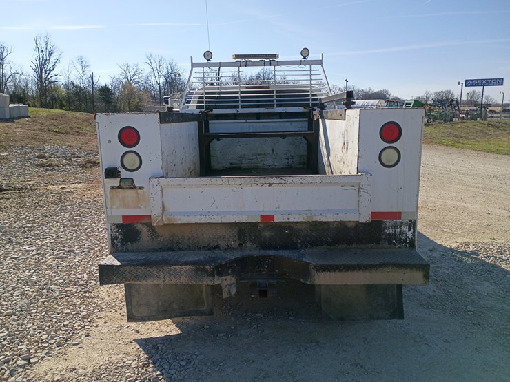 1995-ford-f250-image-7