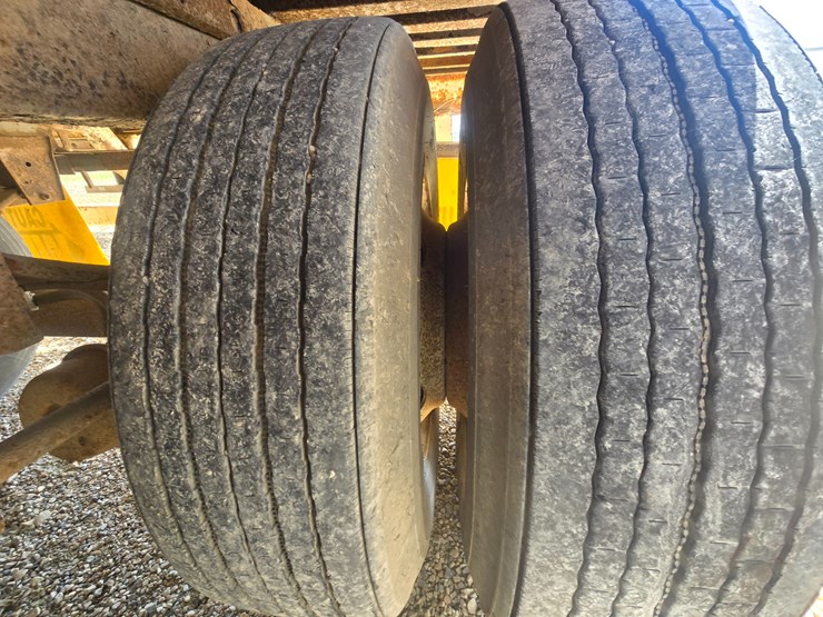 1995-great-dane-van-trailer-image-30