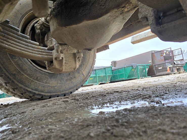 #22590-•-2007-mack-cv713-granite-roll-off-truck-image-90