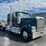 2022-western-star-4900-image-3