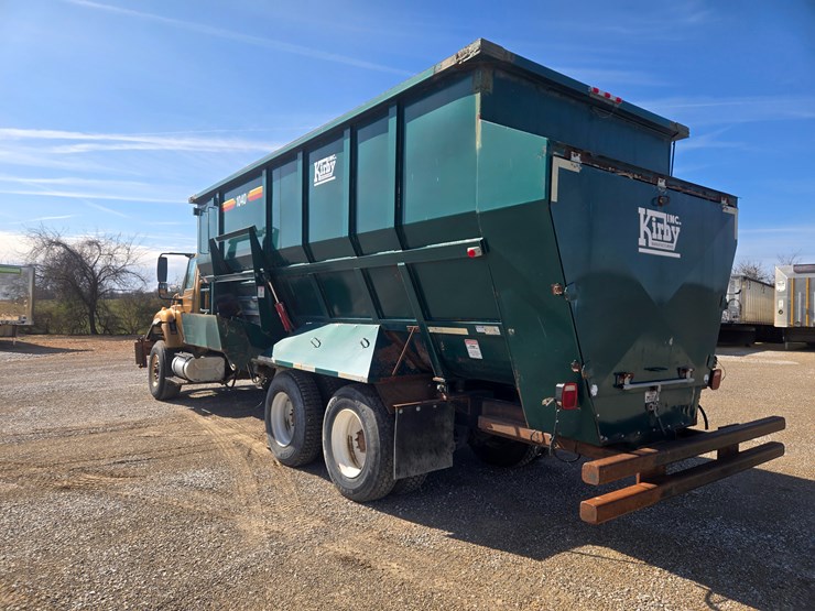 2013-international-workstar-7400-image-12