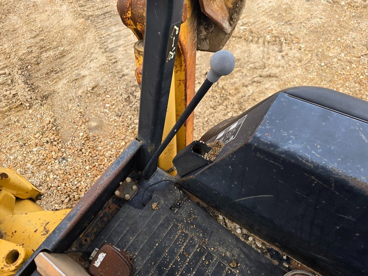 1993-deere-710d-image-68