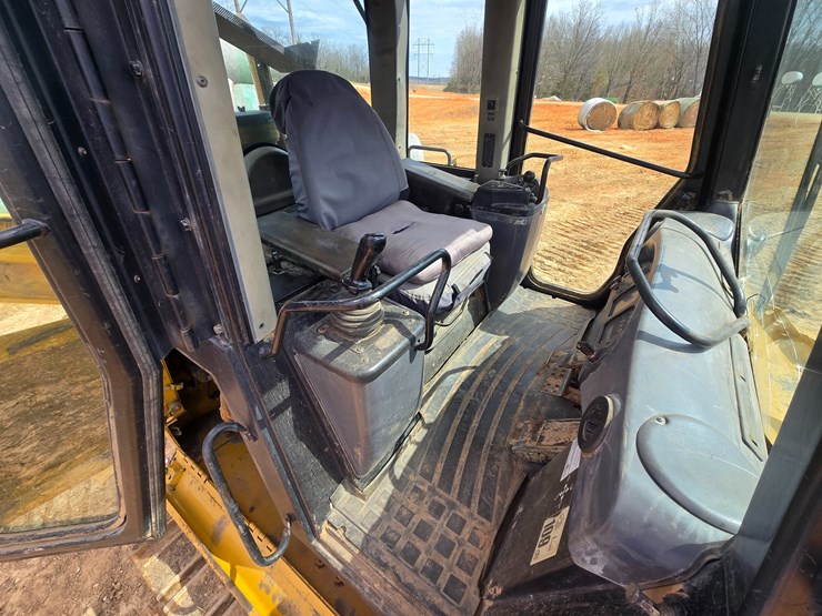 2005-caterpillar-953c-image-49