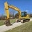 2013-komatsu-pc160-lc-image-3
