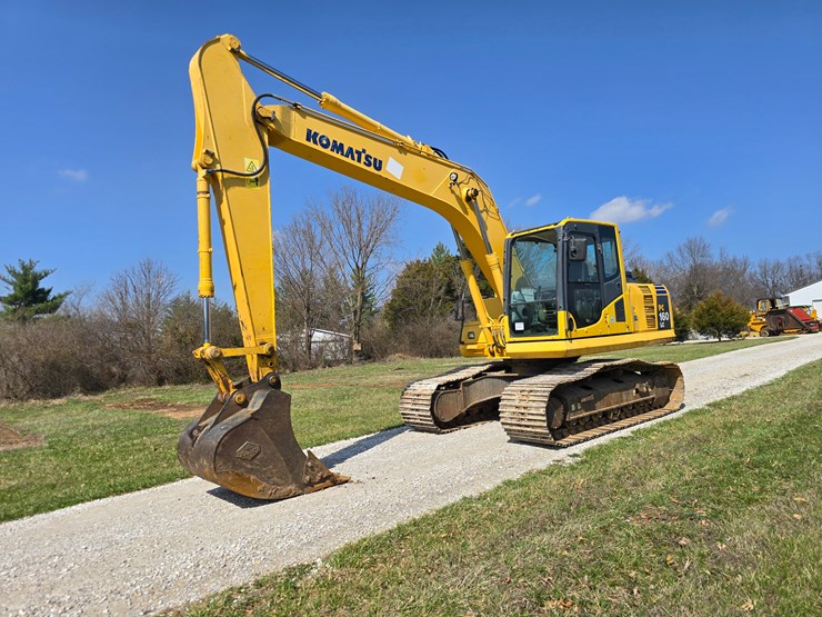 2013-komatsu-pc160-lc-image-3