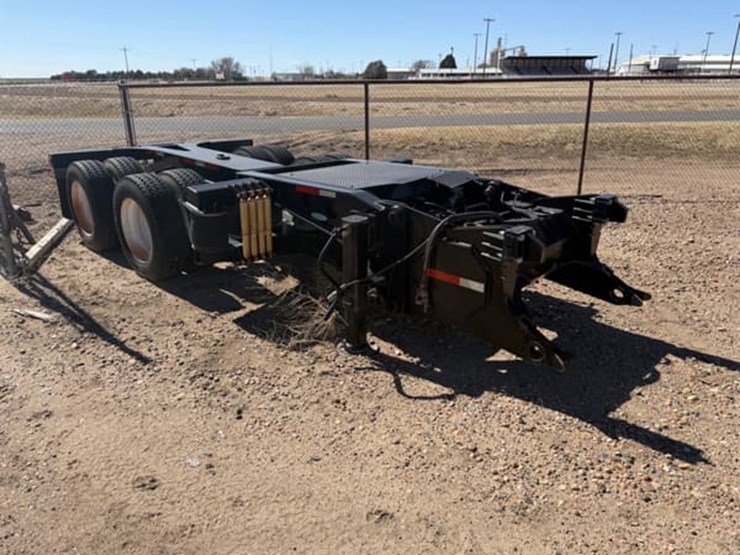 2009-peerless-booster-image-2