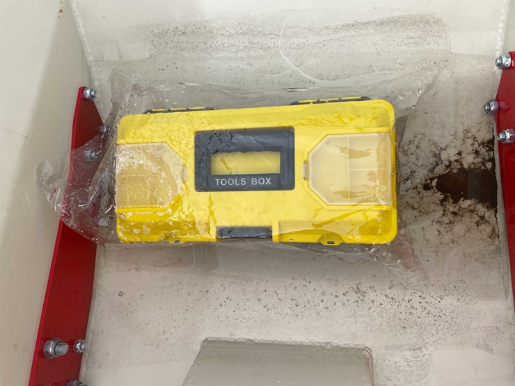 #7046-•-unused-agt-concrete-buggy-(o10)-image-9