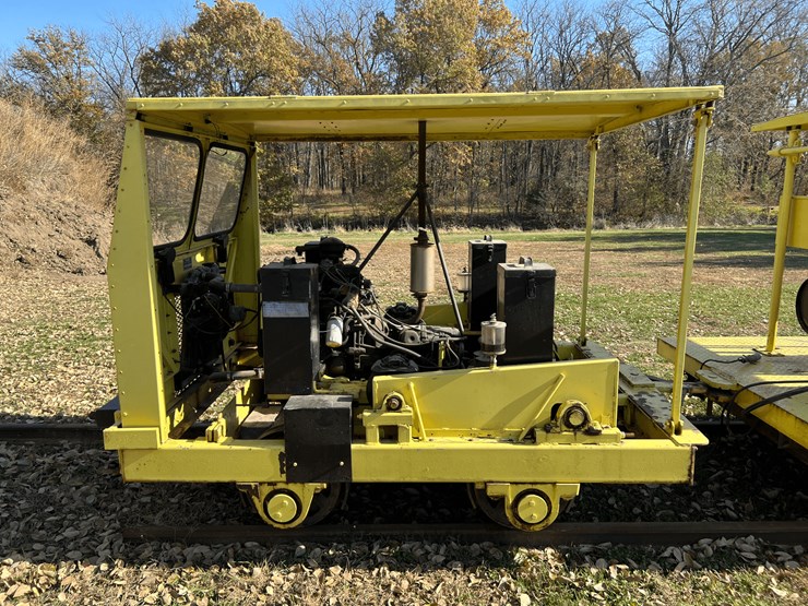 fairmont-rail-car-image-10