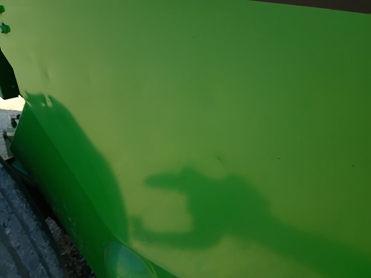 2014-john-deere-459-image-57