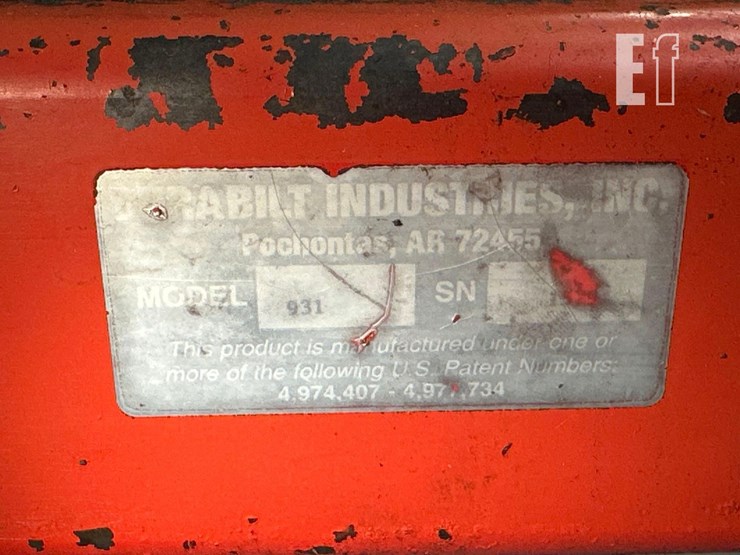 durabilt-931-image-19