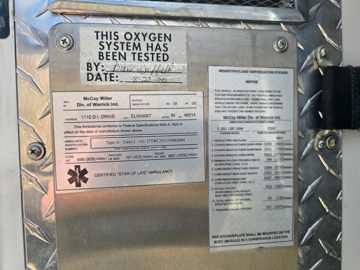 2000-ford-2000-image-42