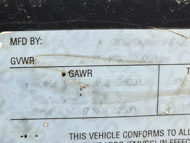 #22609-•-2007-side-dump-industries-trailer-image-30