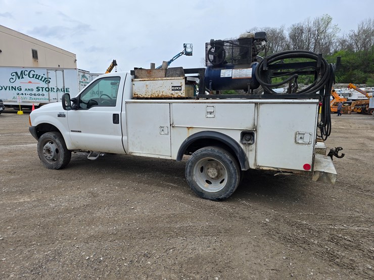 2000-ford-2000-image-8