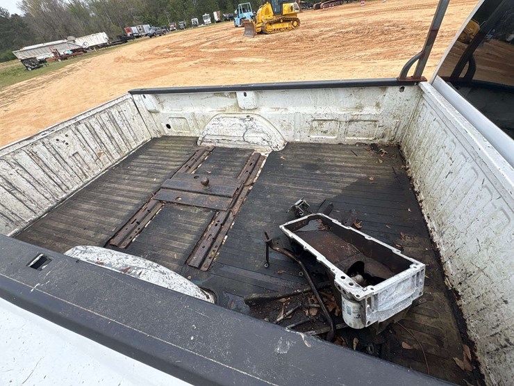 2001-gmc-sierra-2500-image-20