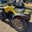 2006-honda-trx350-image-4