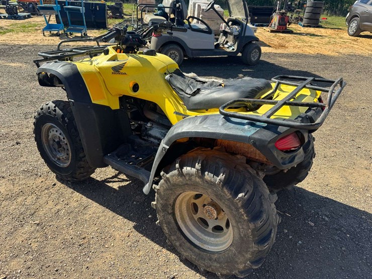 2006-honda-trx350-image-4