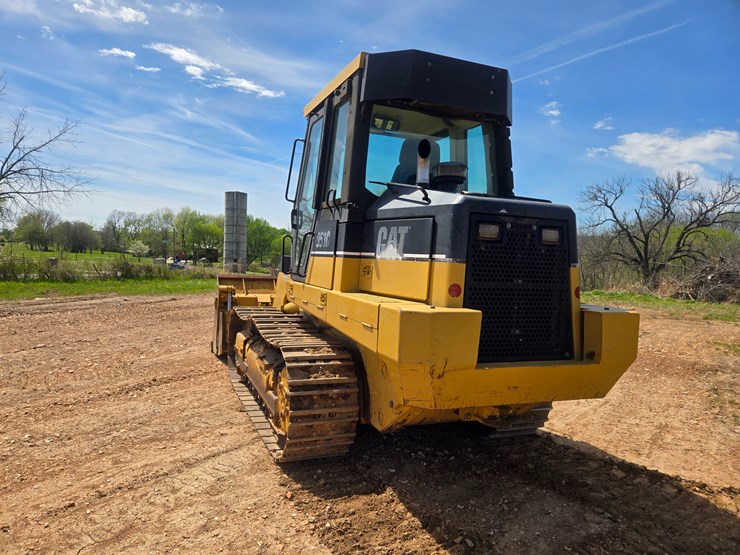 2001-caterpillar-953c-image-11