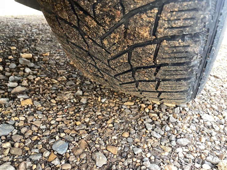 2020-nissan-pathfinder-image-21