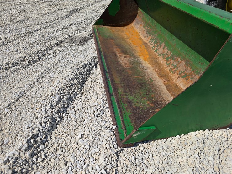 2002-john-deere-6220-image-21