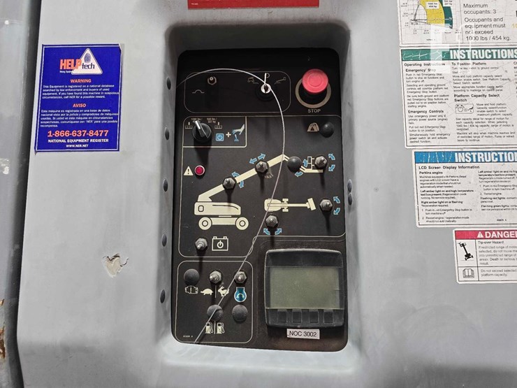 2015-genie-s80x-image-13