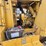 1996-caterpillar-953b-image-34