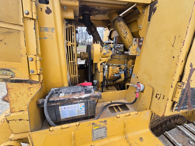 1996-caterpillar-953b-image-34