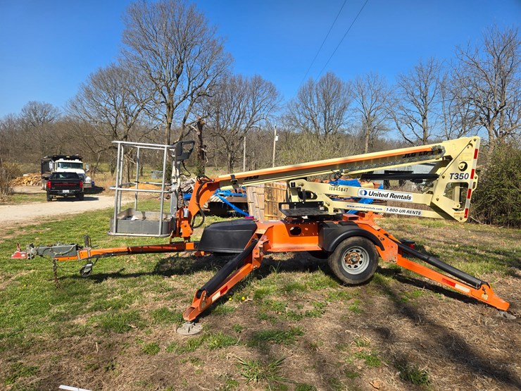 jlg-t350-image-5