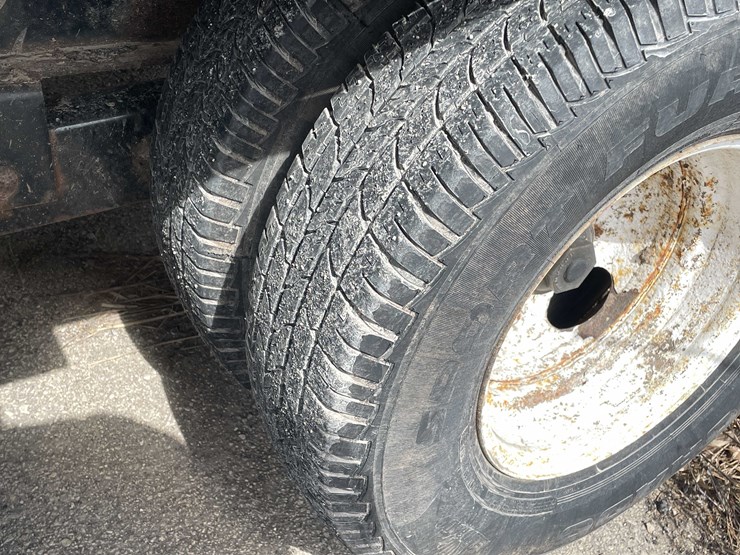 #1458-•-2006-bri-mar-gooseneck-dump-trailer-(has-wi-title)-(of)-image-10