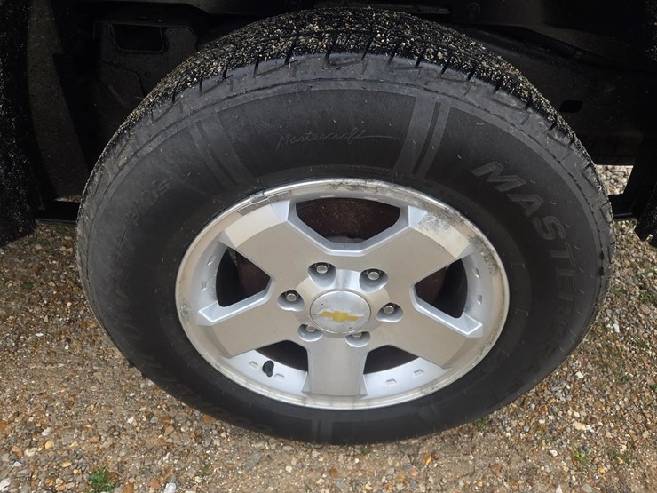 2011-chevrolet-colorado-image-46