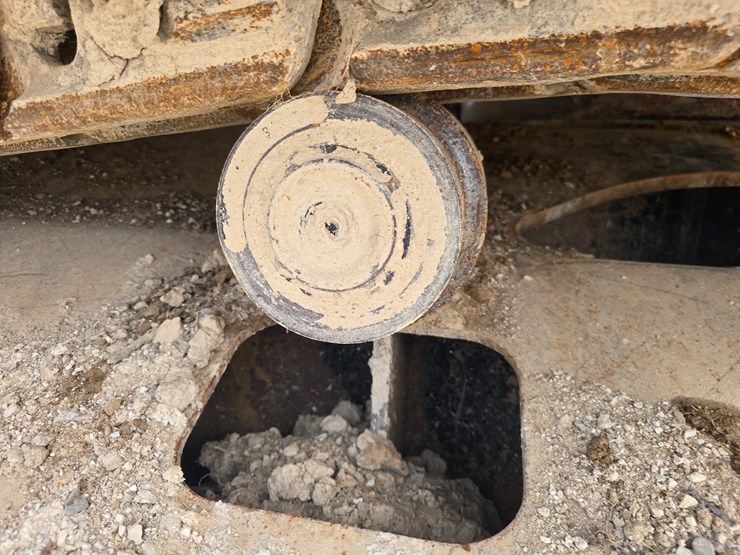 2007-deere-350d-lc-image-42