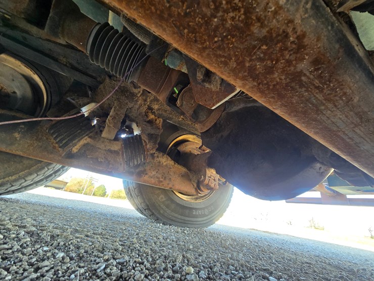 2013-international-workstar-7400-image-78