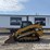 2012-caterpillar-299d-image-1
