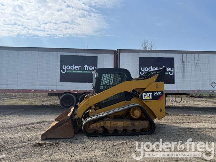 2012-caterpillar-299d-image-1