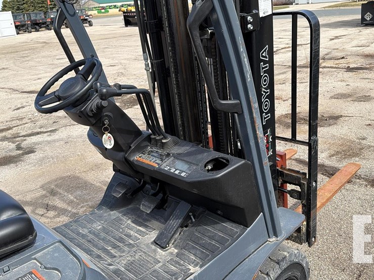 toyota-8fgu18-image-10