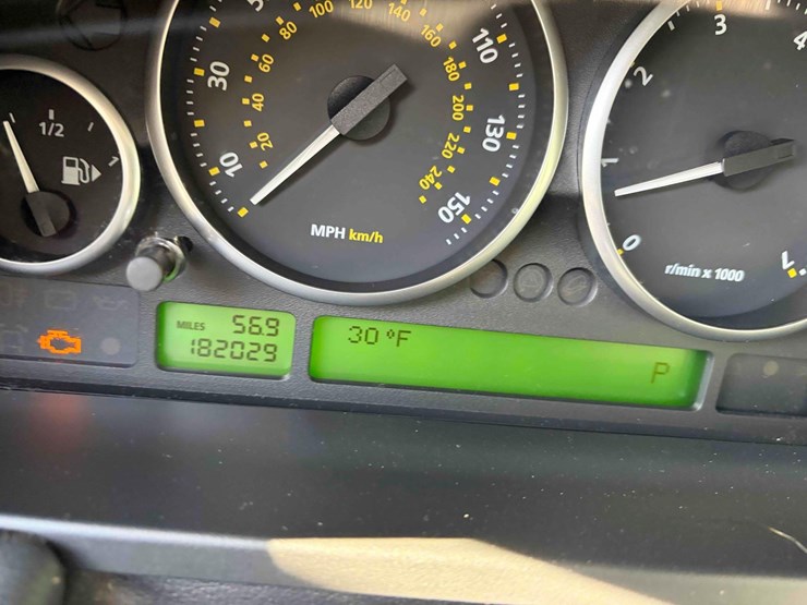 2009-range-rover-shc-image-22