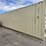 #1472-•-40'-high-cube-multi-door-container-image-4
