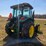 2019-john-deere-5100e-image-12