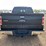 2014-ford-f150-xlt-image-6