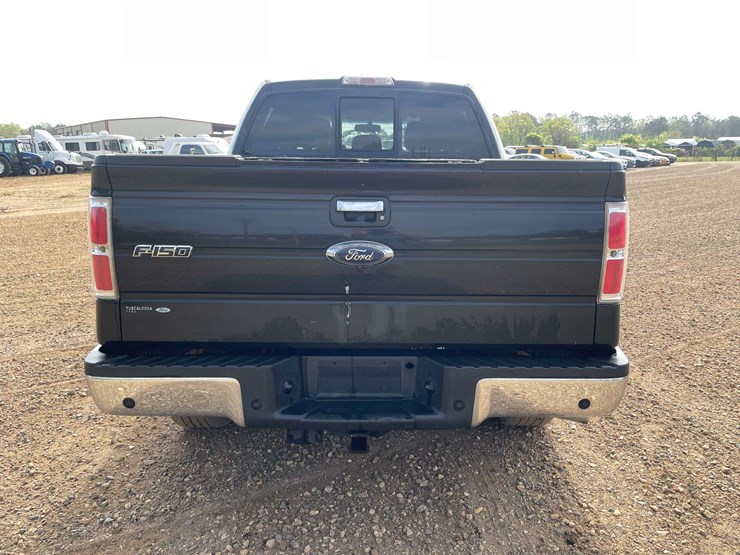 2014-ford-f150-xlt-image-6