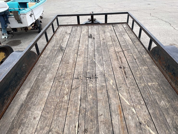 #1459-•-2004-16'-trailer-express-trailer-(has-certificate-of-origin)-(of)-image-37