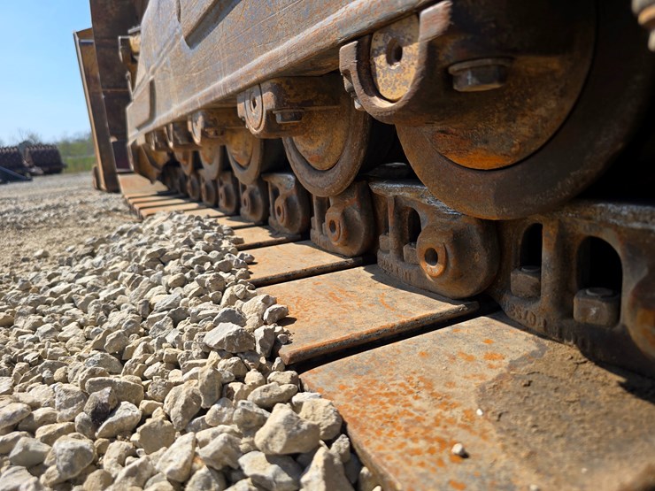 1996-caterpillar-953c-image-67