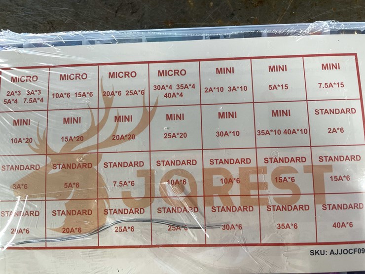 #2484-•-auto-fuses-(cw)-image-2