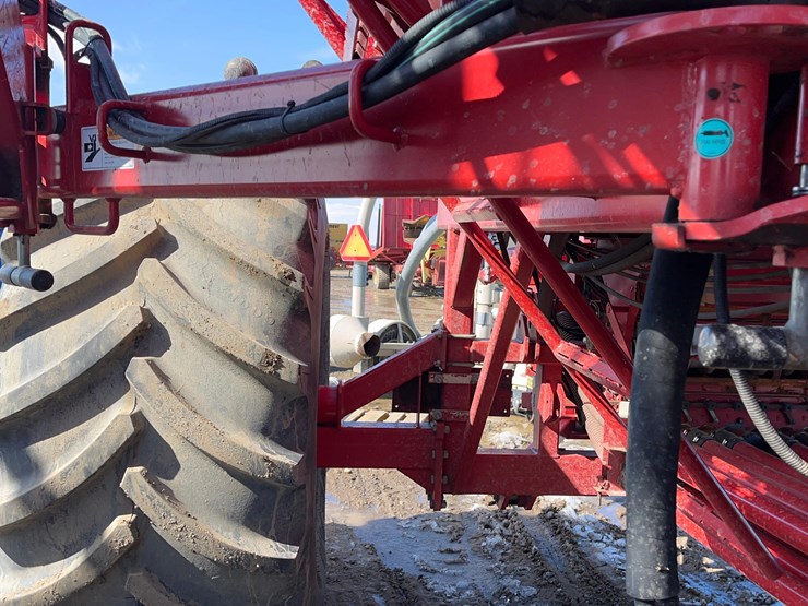 morris-contour-image-57