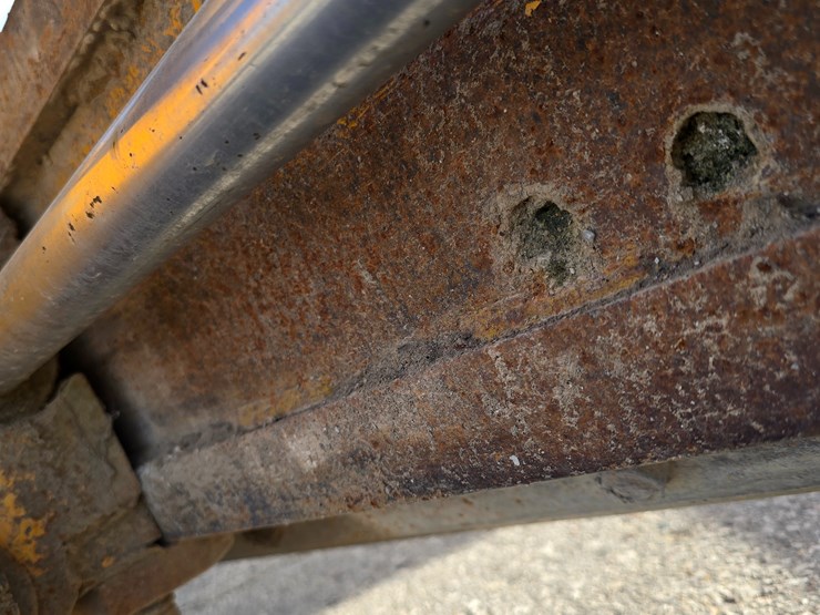 1971-deere-570a-image-52