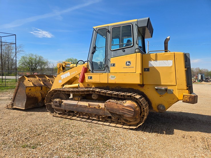 2004-deere-755c-image-8